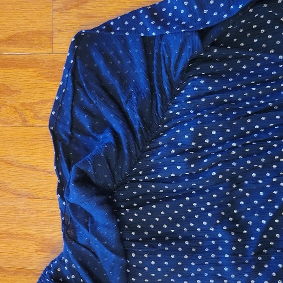 American Eagle top Size Small - Picture 3 of 5